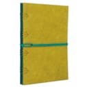 3 Carnets dessin Katazome