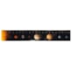 Règle planètes du système solaire