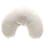 Coussin cervical noyaux de cerise Coussin cervical noyaux de cerise