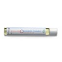 Roll-on sommeil paisible 