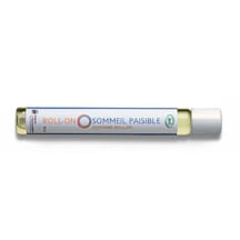 Roll-on sommeil paisible