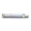 Roll-on sommeil paisible Roll-on sommeil paisible