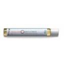 Roll-on anti-stress 