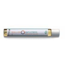 Roll-on anti-stress 