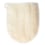 Gant en loofa