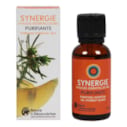 Synergie purifiante 
