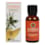 Synergie purifiante 