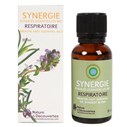 Synergie respiratoire