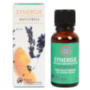 Synergie anti-stress
