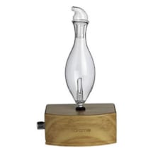 Diffuseur Florame