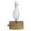 Diffuseur Florame
