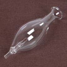 Nébuliseur pour diffuseur Florame
