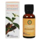 Synergie revitalisante