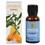 Synergie sommeil d'huiles essentielles 