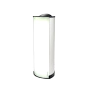 Colonne de luminothérapie Lumie