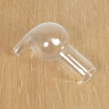 Réducteur de bruit diffuseur Florame