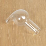 Réducteur de bruit diffuseur Florame