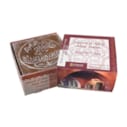 Savon d'Alep à l'argile rouge