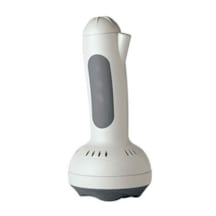 Masseur électrique