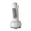 Masseur électrique