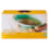 Pitta, tisane détente