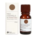 Huile essentielle bio* de ravintsara