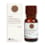 Huile essentielle bio* de ravintsara