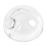 Verrerie pour diffuseur Yun
