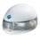 Diffuseur d’huiles essentielles nomade