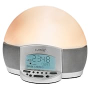 Simulateur d’aube 300 Lumie