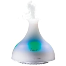 Humidificateur Perle d’eau