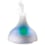Humidificateur Perle d’eau