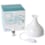 Humidificateur Perle d’eau