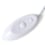 Humidificateur Perle d’eau