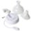 Humidificateur Perle d’eau