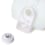 Humidificateur Perle d’eau