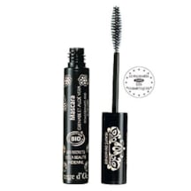 Mascara