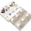 Coffret six infusions du soir bio* Coffret six infusions du soir bio*