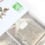 Coffret six infusions du soir bio* Coffret six infusions du soir bio*