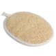 Loofah