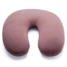 Coussin cervical volupté 