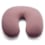 Coussin cervical volupté 