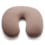 Coussin cervical volupté 