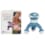 Masseur pyramide nomade 