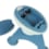 Masseur pyramide nomade 