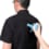 Masseur pyramide nomade 