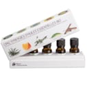 Coffret 5 Synergies huiles essentielles