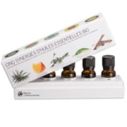 Coffret 5 Synergies HE Bio