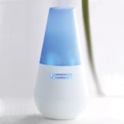 Diffuseur Azur
