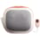 Coussin de massage nomade Oregon